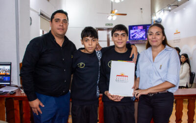 Sesión N° 5: cultura y actualización del servicio de taxis 🚕🎶🏛️